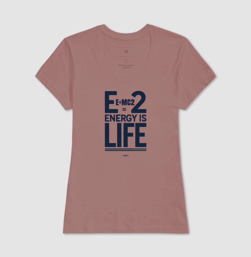 Camisa 55