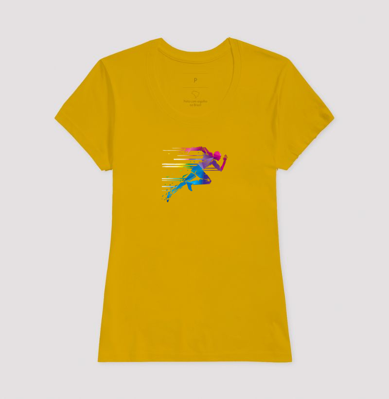 Camisa 17