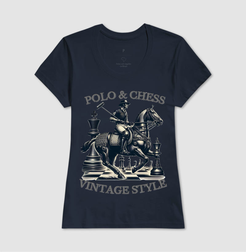 Camisa 17