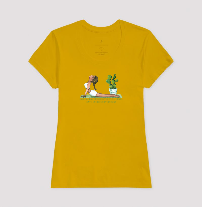 Camisa 15