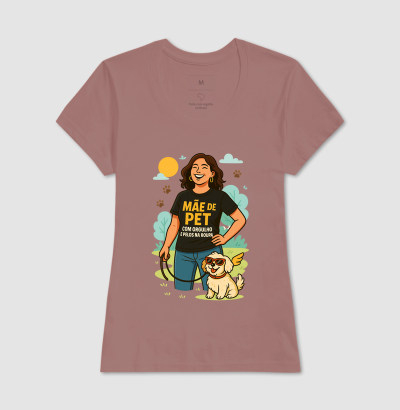Camisa 18