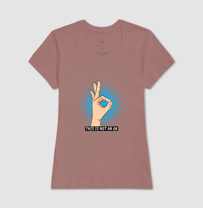Camisa 15