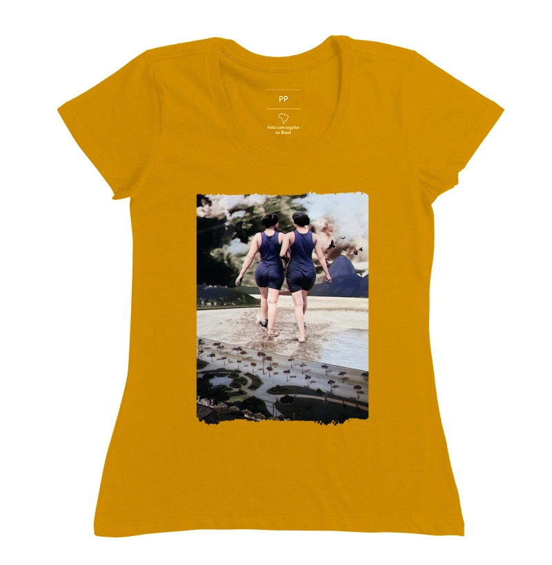 Camisa 14