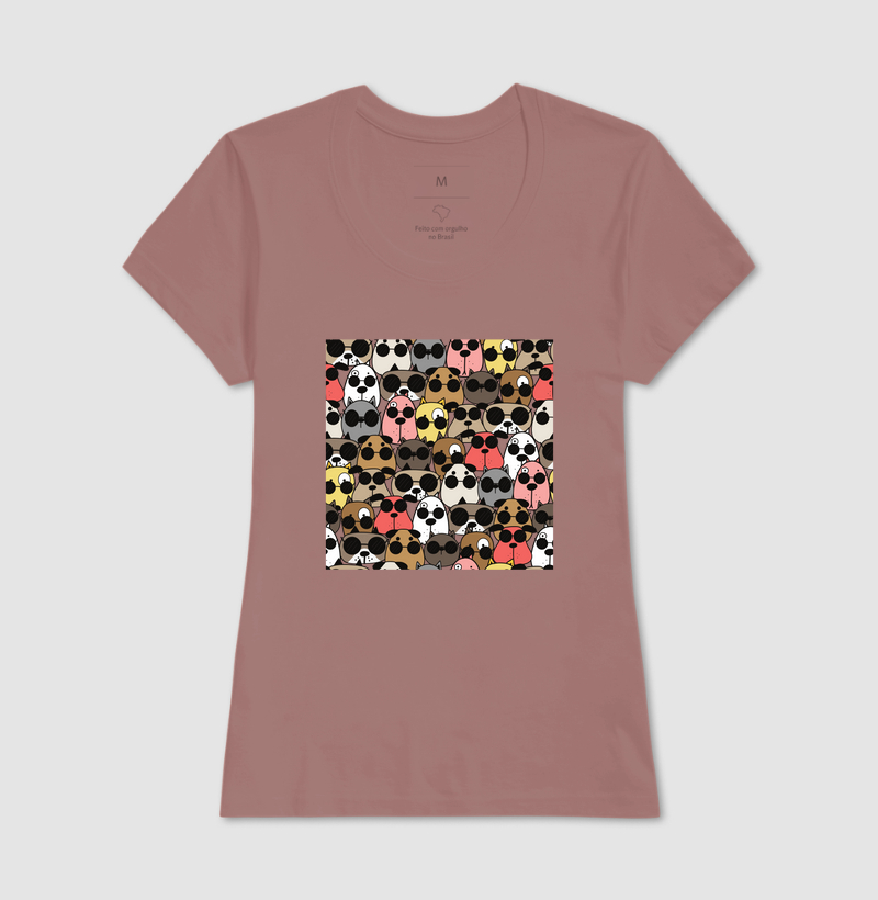 Camisa 15