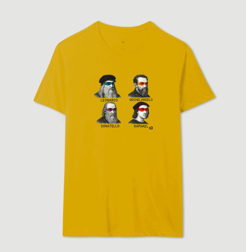 Camisa 15