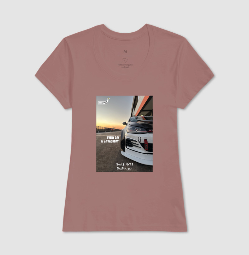 Camisa 19