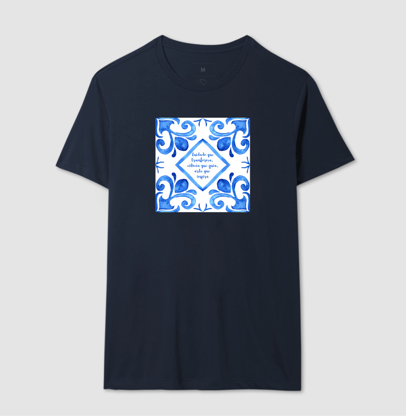 Camisa 18
