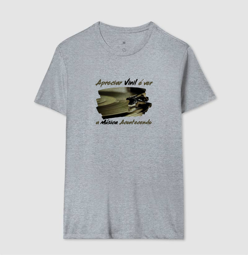 Camisa 104