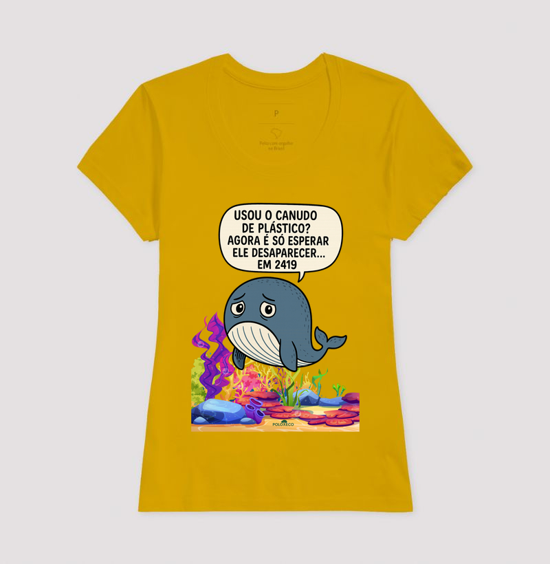 Camisa 17