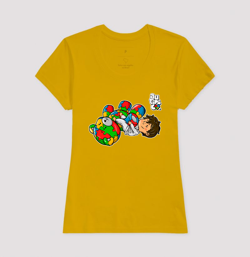 Camisa 14