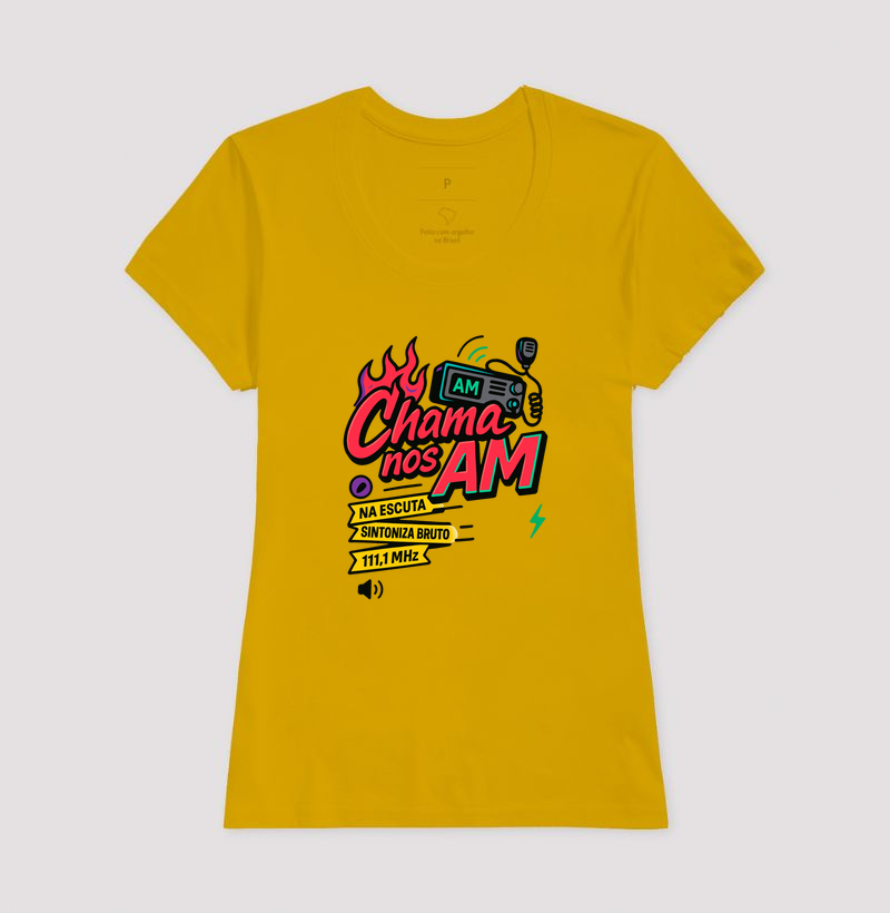 Camisa 14