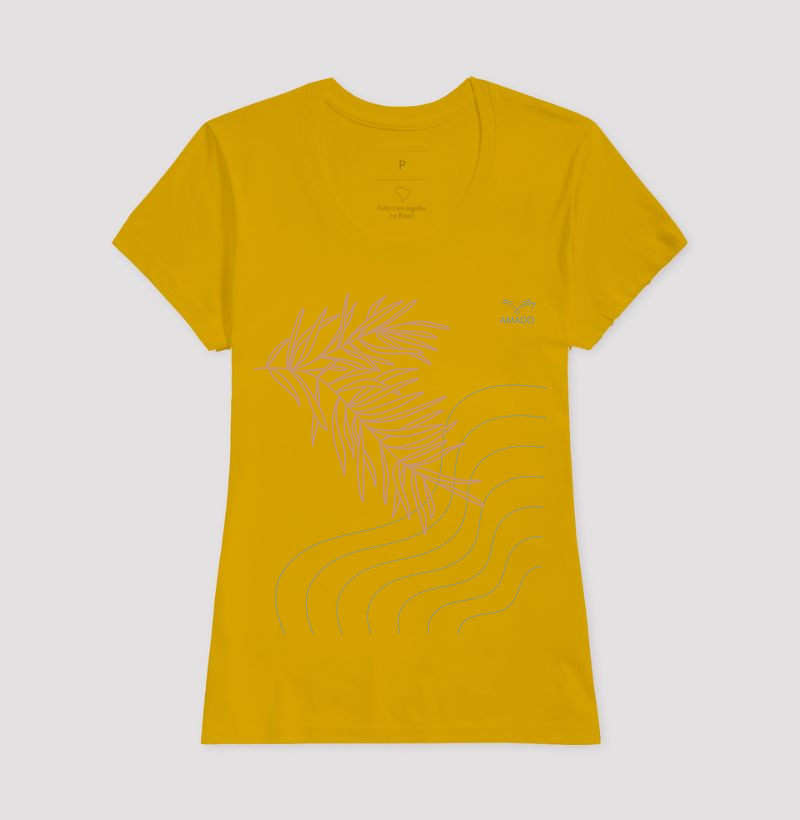 Camisa 14