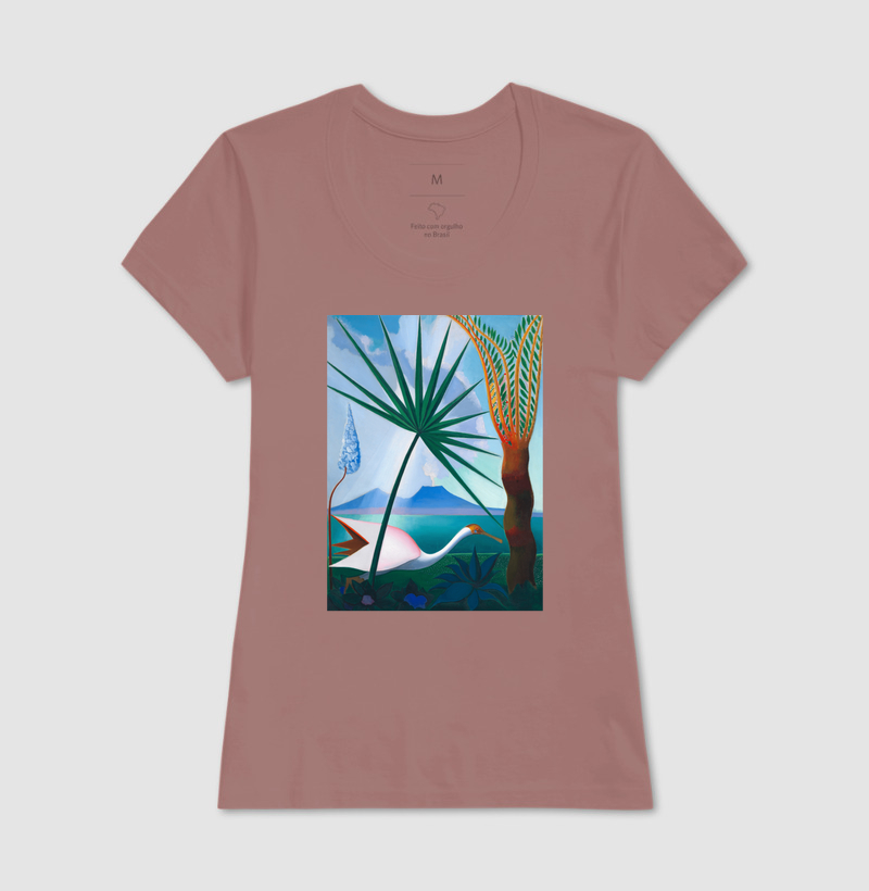 Camisa 15