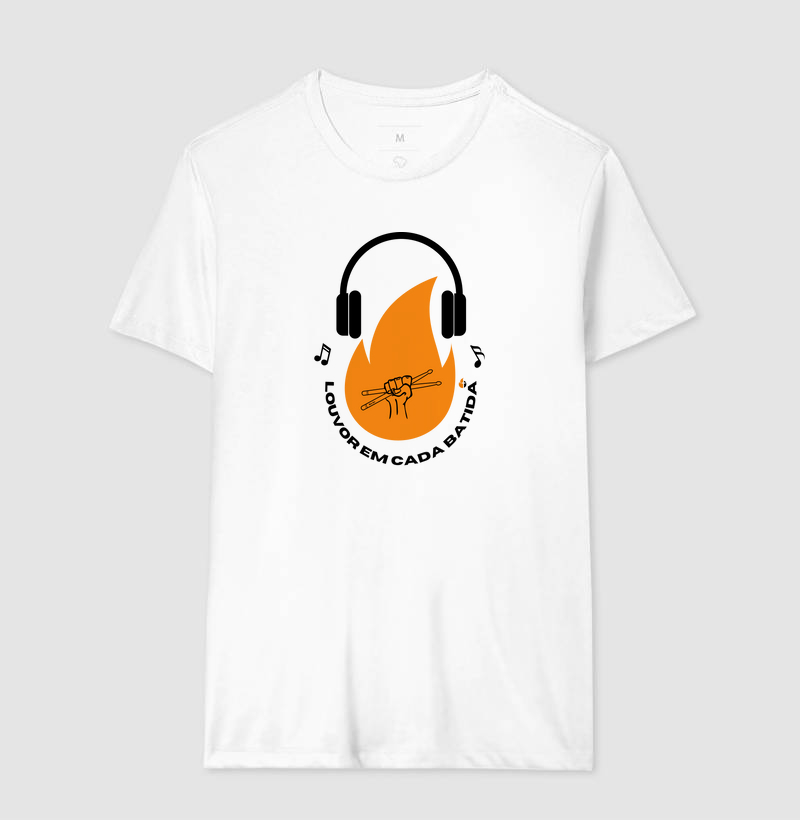 Camisa 18