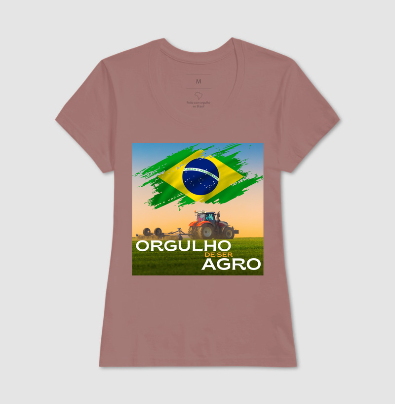 Camisa 17