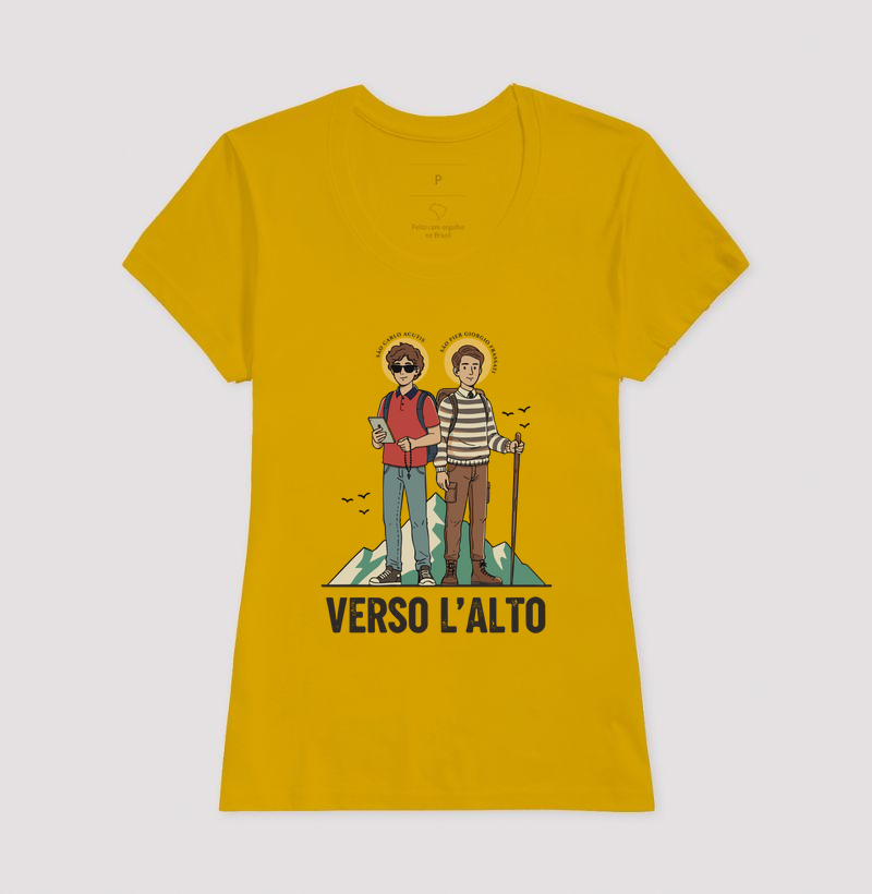 Camisa 14