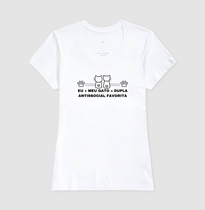 Camisa 14