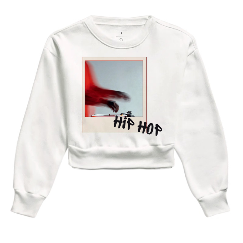 HipHop
