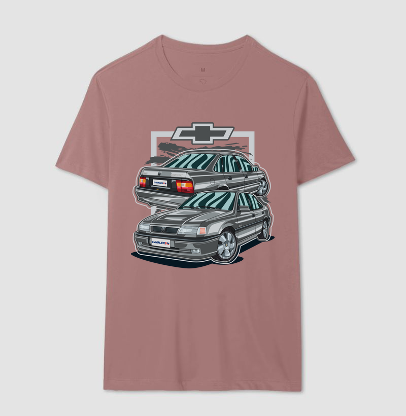 Camisa 18