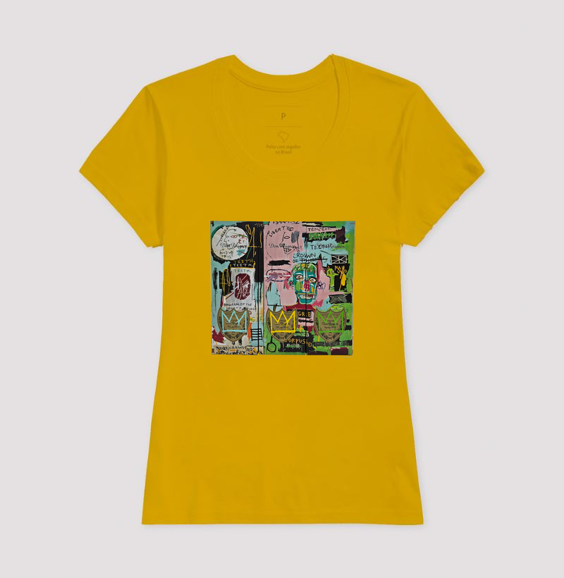 Camisa 14