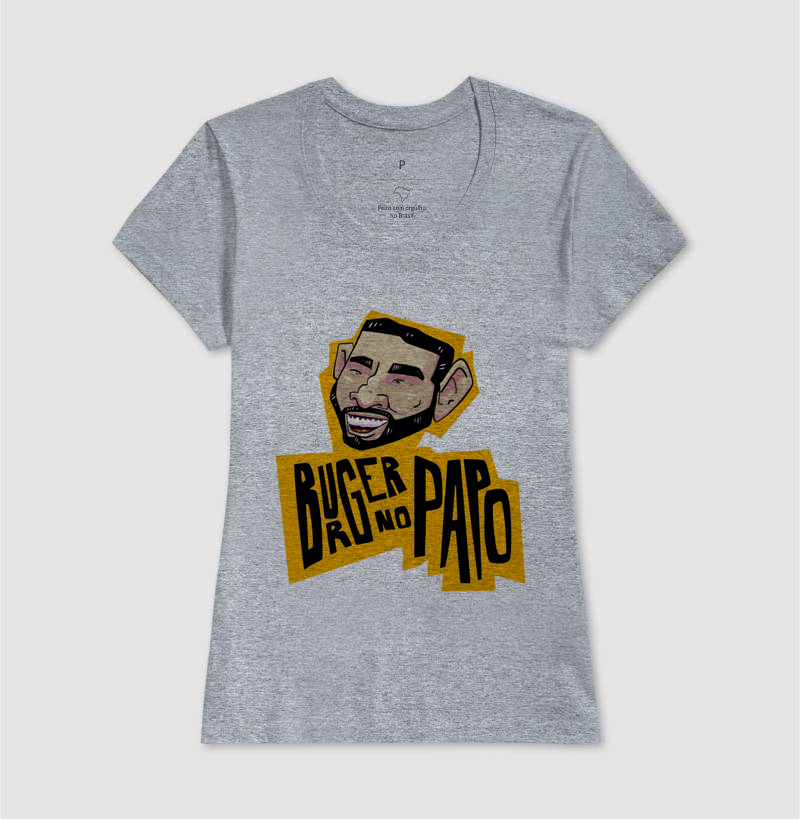 Camisa 15