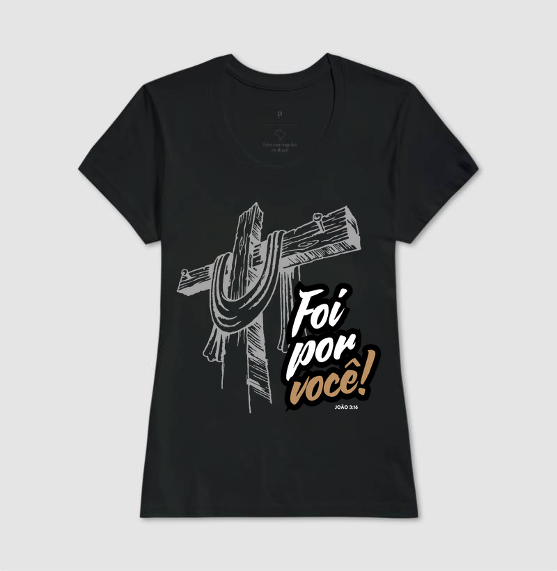 Camisa 17