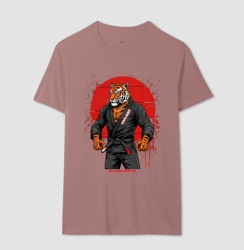 Camisa 18