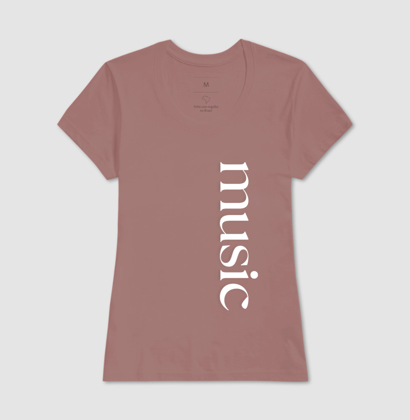 Camisa 18
