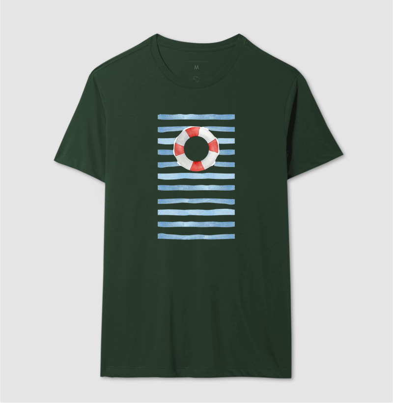 Camisa 14