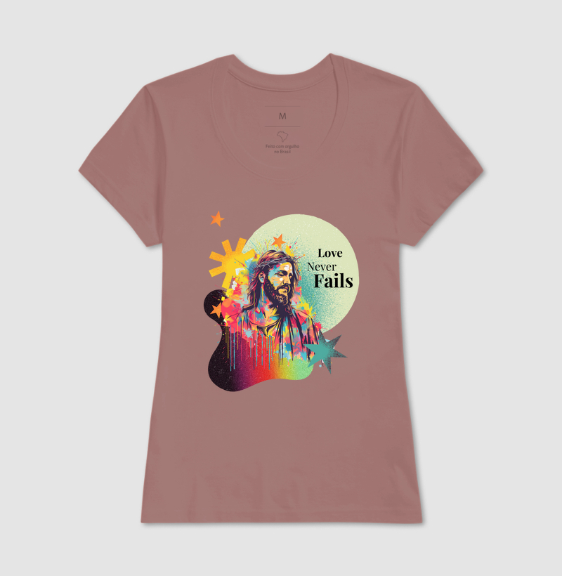 Camisa 18