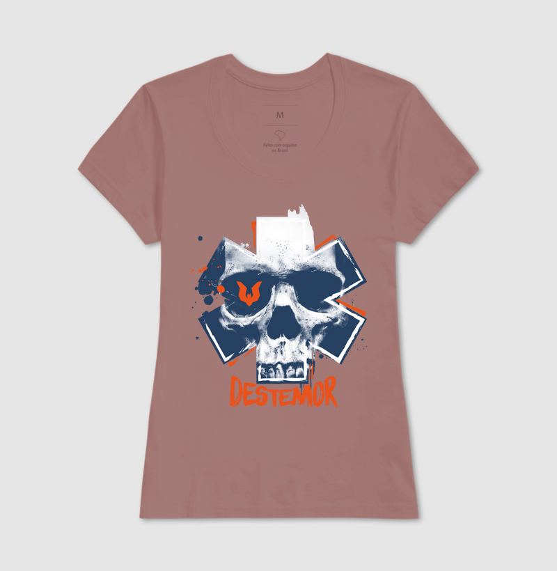 Camisa 14
