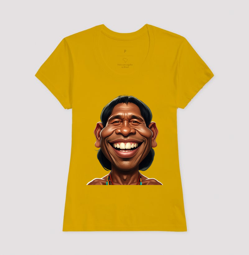 Camisa 14