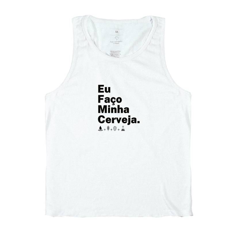 Cerveja Caseira