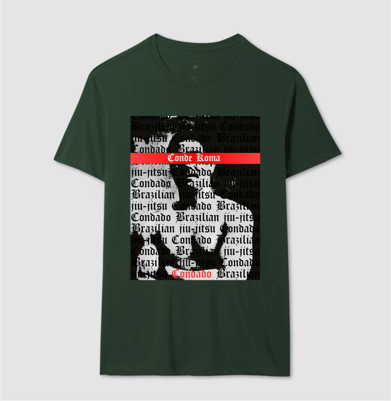 Camisa 14