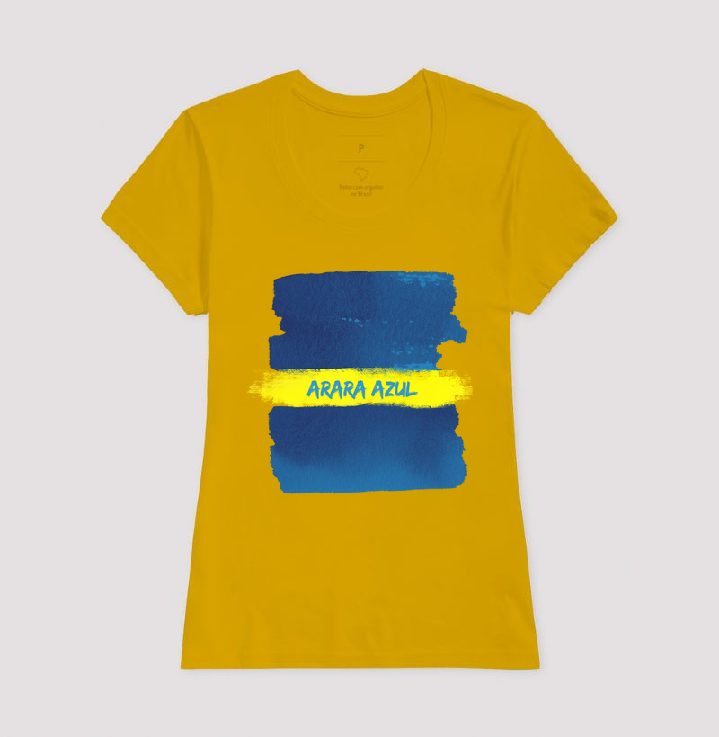 Camisa 15
