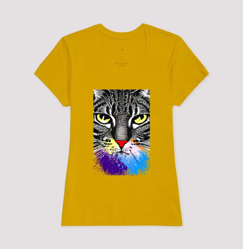 Camisa 15