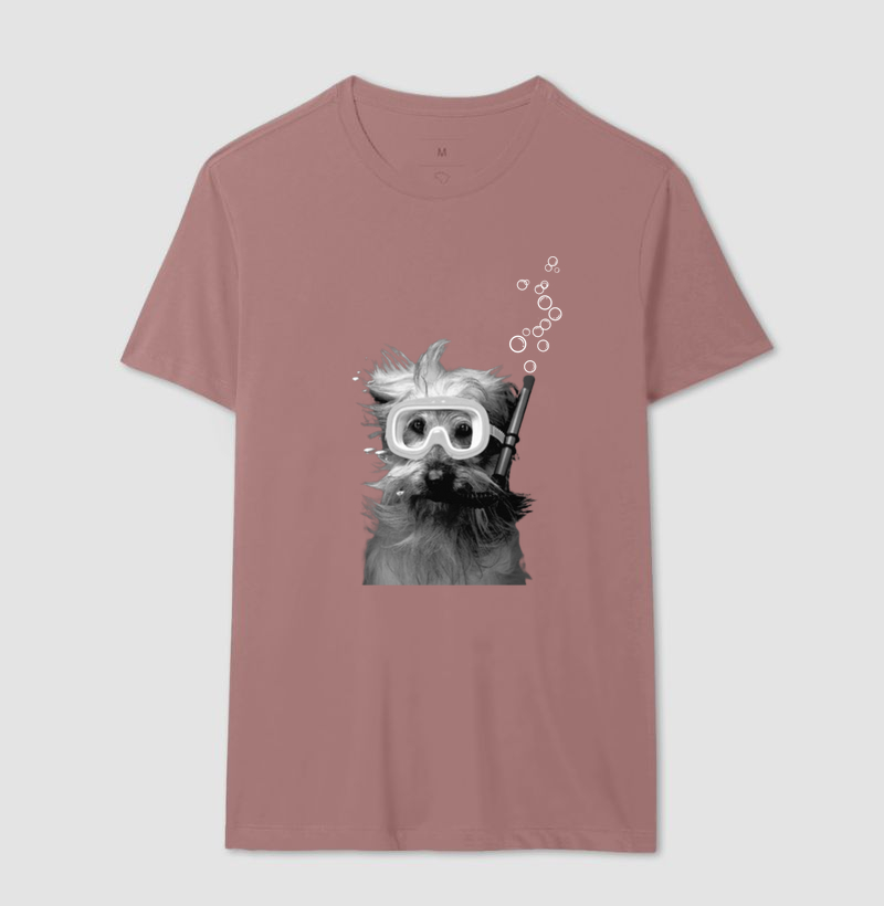 Camisa 15