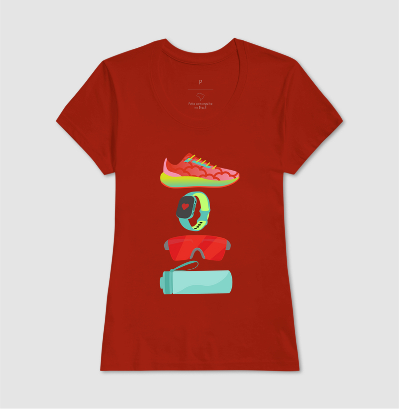 Camisa 14