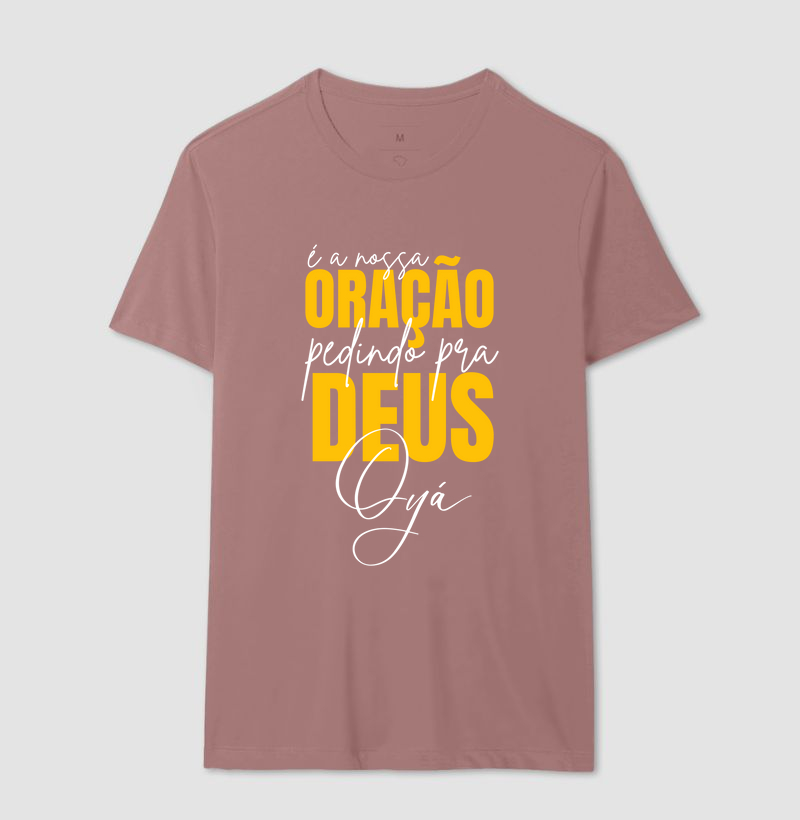 Camisa 19