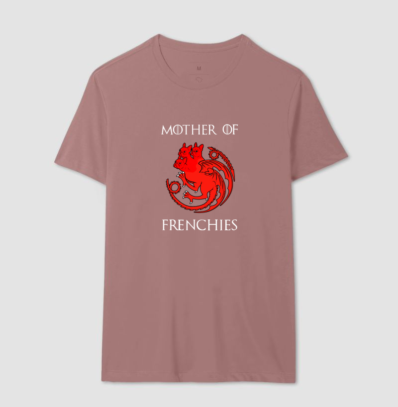 Camisa 18