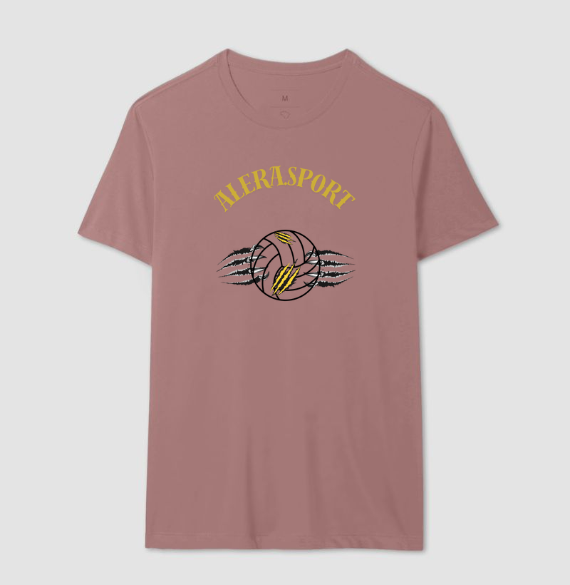 Camisa 18