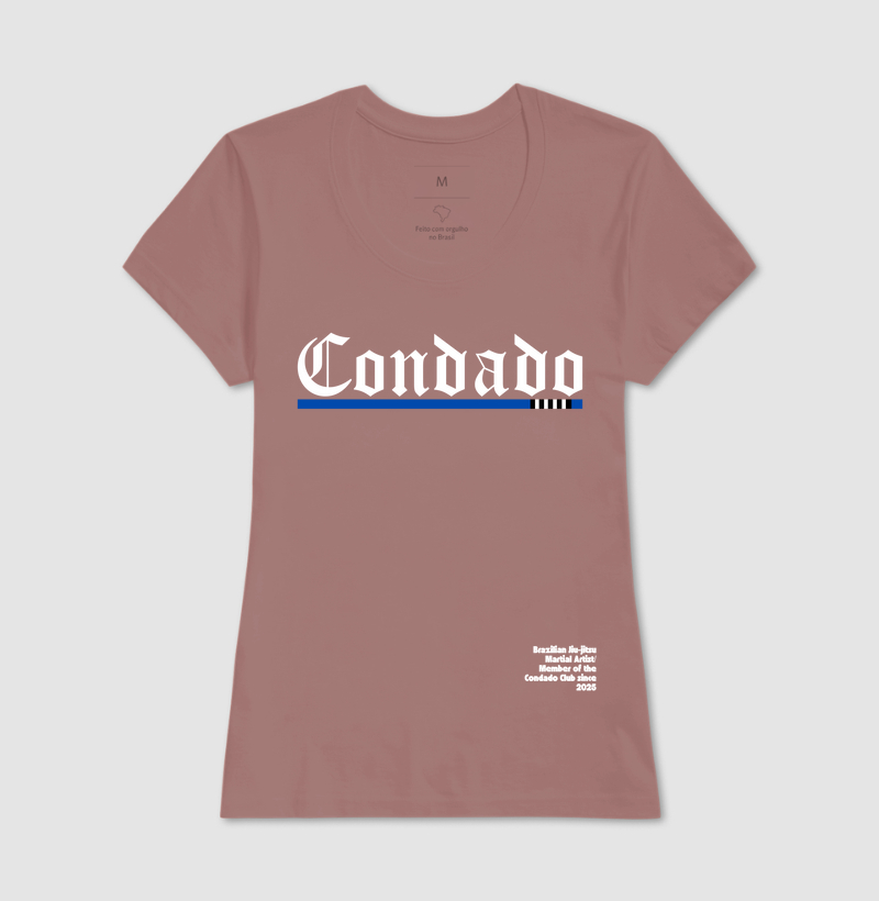 Camisa 18