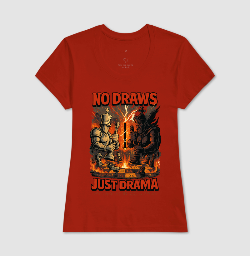 Camisa 17