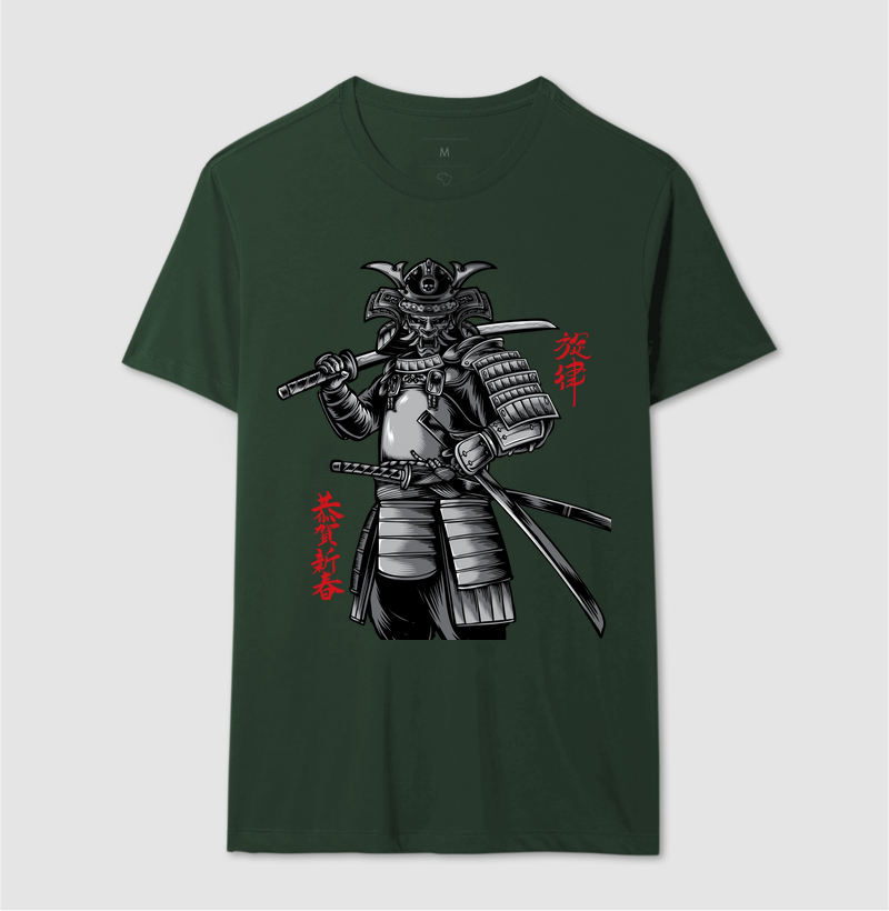 Camisa 14