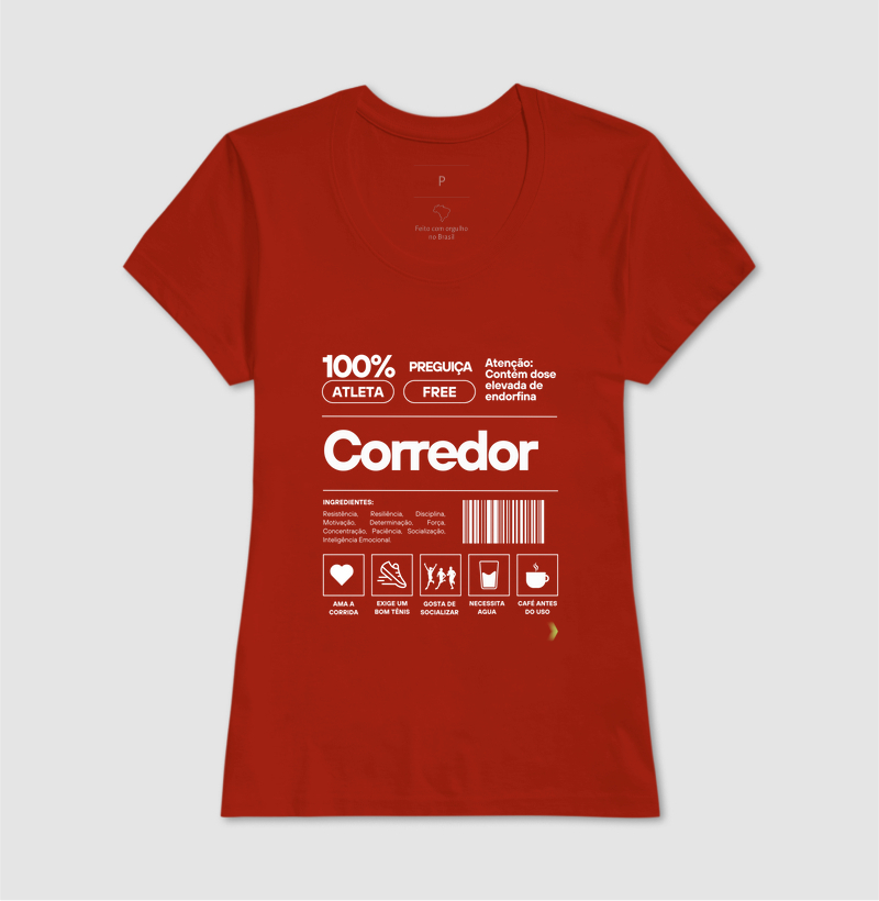 Camisa 14