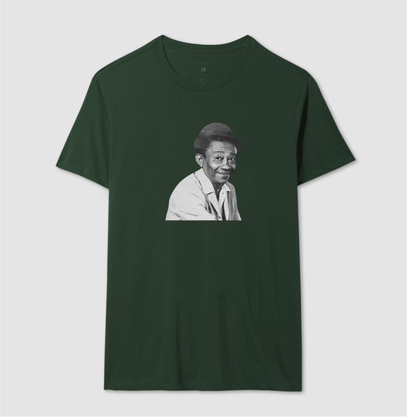 Camisa 14