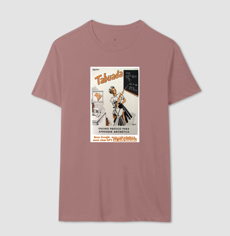 Camisa 18