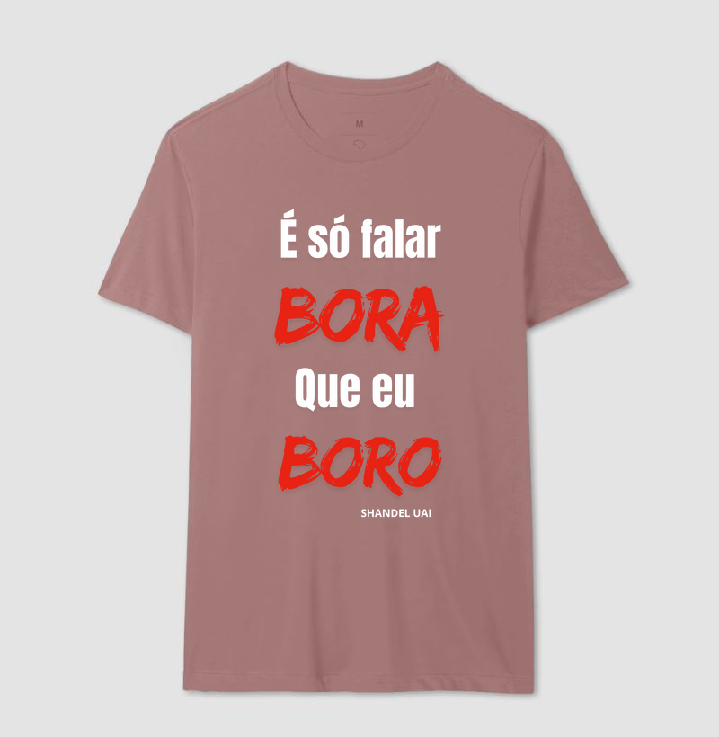 Camisa 20