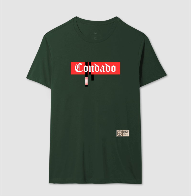 Camisa 14
