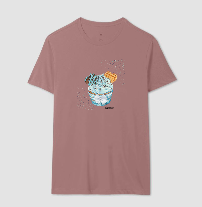 Camisa 18